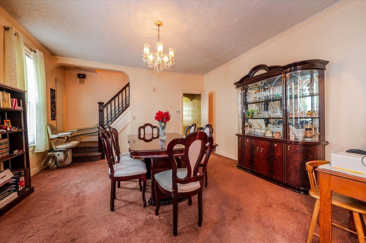 Single Family Beverley  Brooklyn, NY 11203, MLS-875169-6