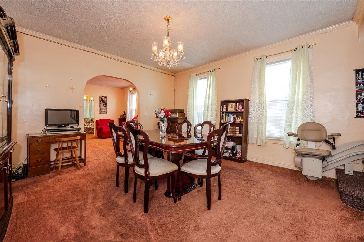 Single Family Beverley  Brooklyn, NY 11203, MLS-875169-7