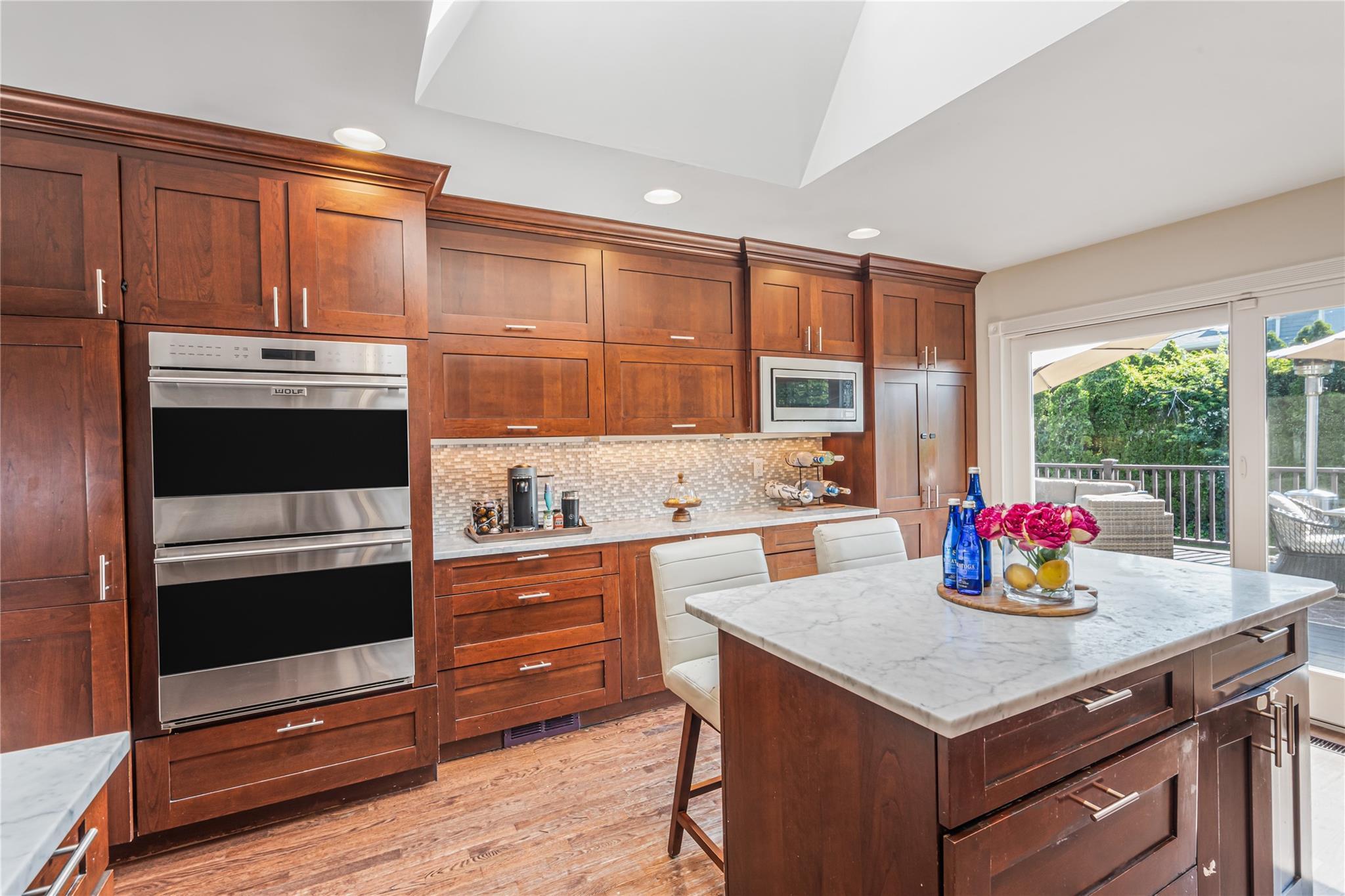 Single Family The Dell  Nassau County, NY 11507, MLS-875173-12