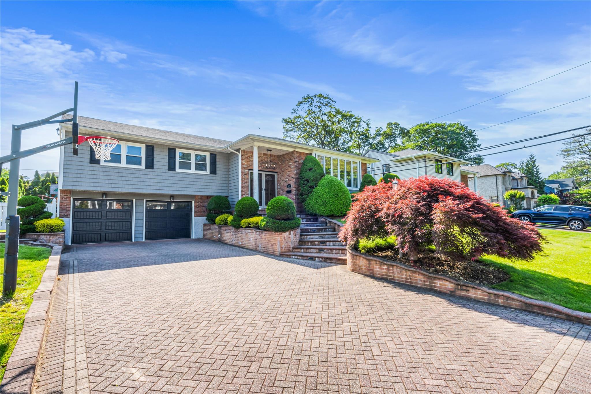 Single Family The Dell  Nassau County, NY 11507, MLS-875173-2