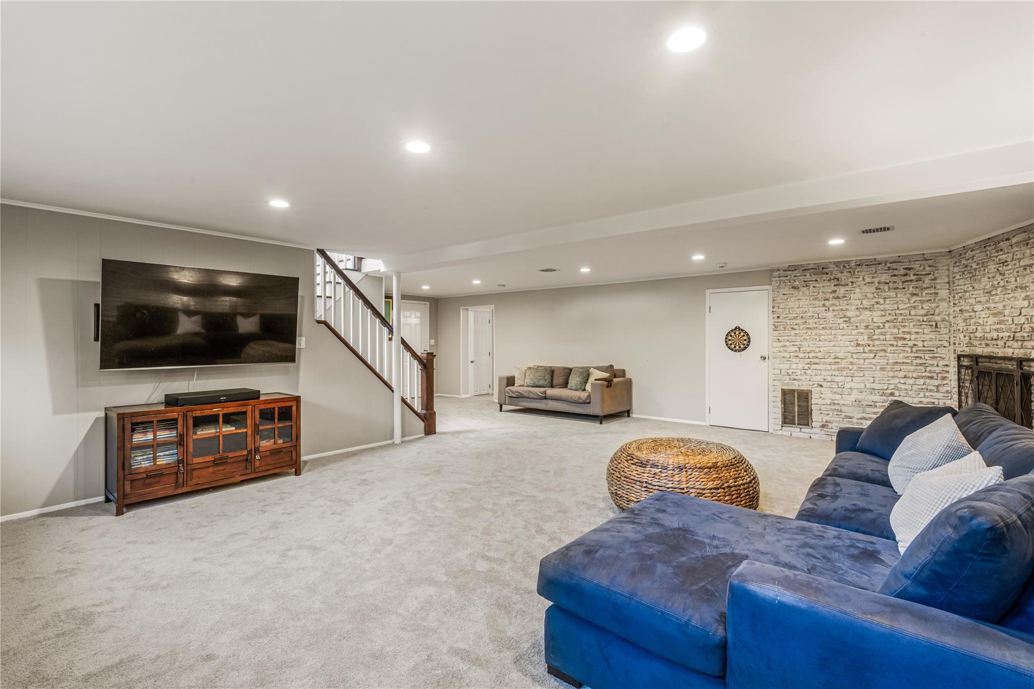 Single Family The Dell  Nassau County, NY 11507, MLS-875173-21