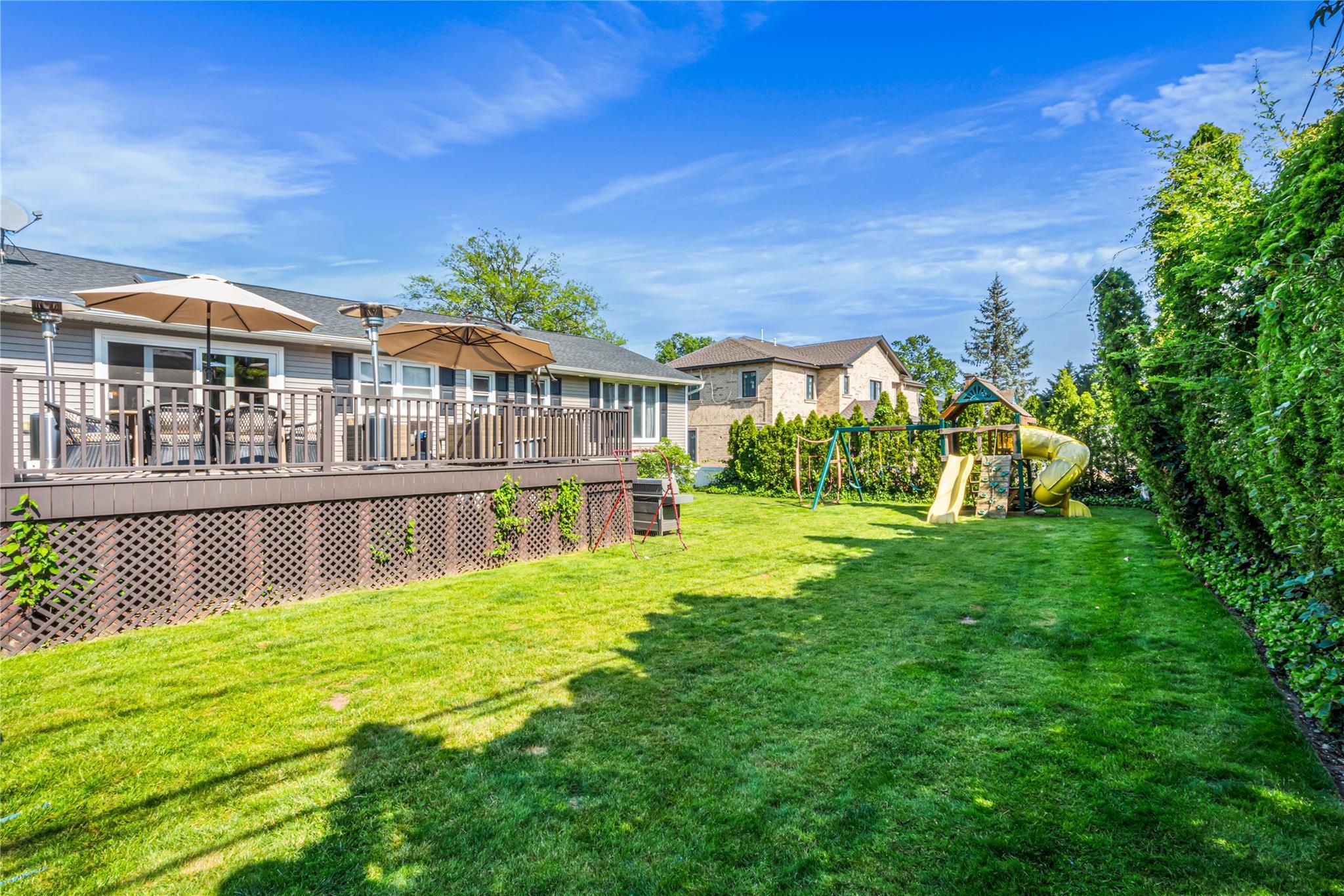 Single Family The Dell  Nassau County, NY 11507, MLS-875173-25