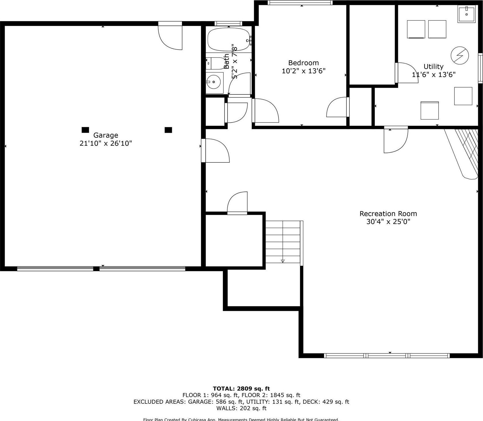 Single Family The Dell  Nassau County, NY 11507, MLS-875173-26