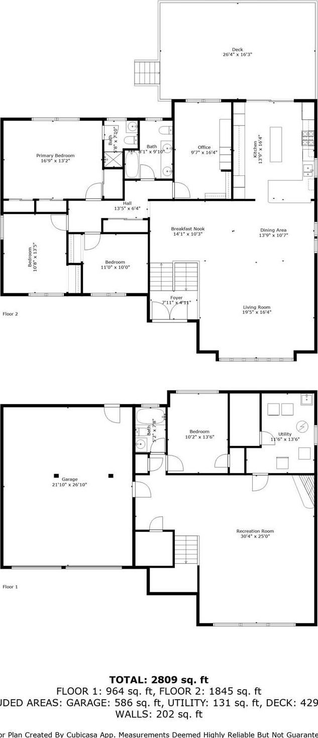 Single Family The Dell  Nassau County, NY 11507, MLS-875173-28