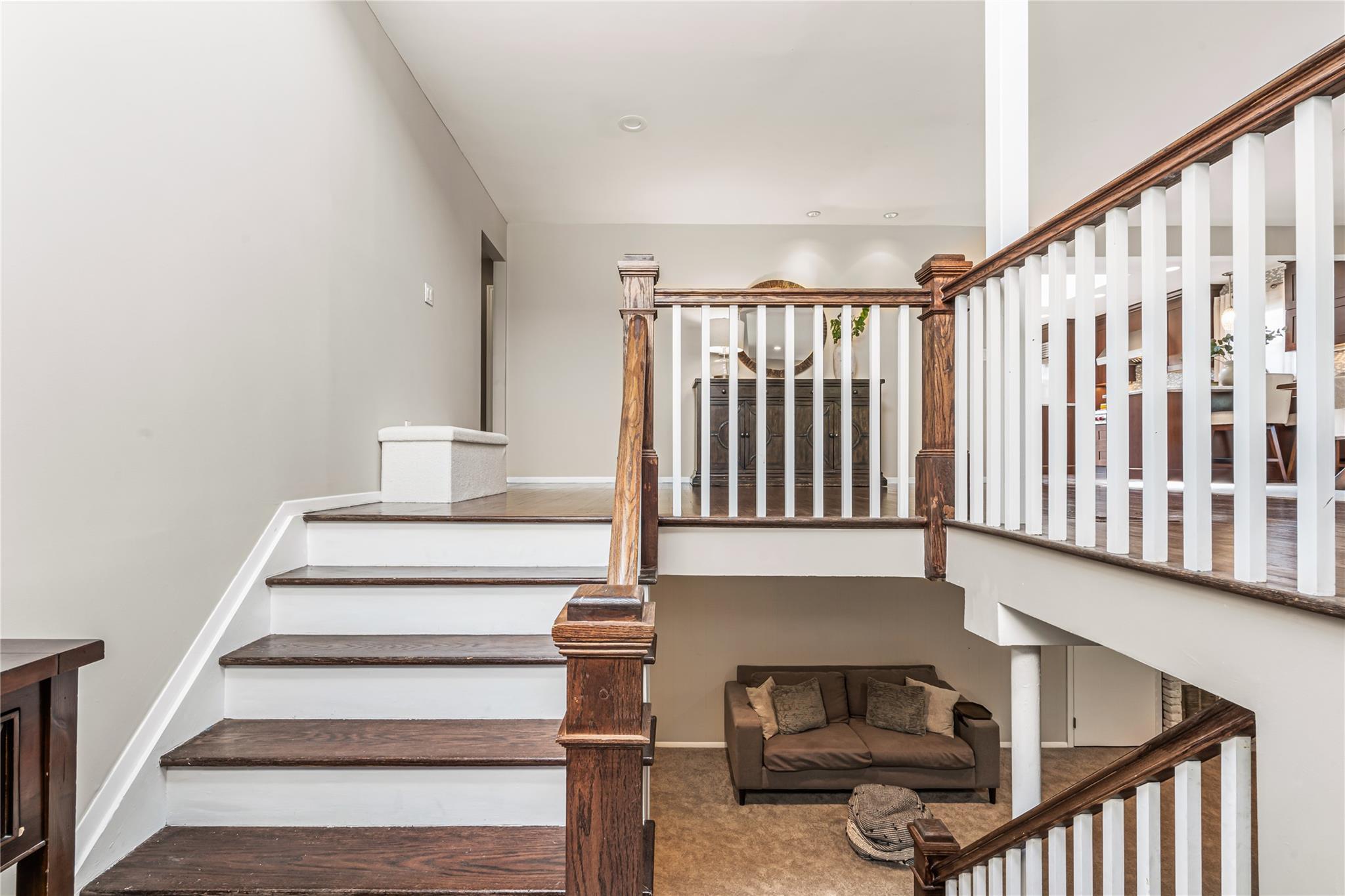 Single Family The Dell  Nassau County, NY 11507, MLS-875173-3