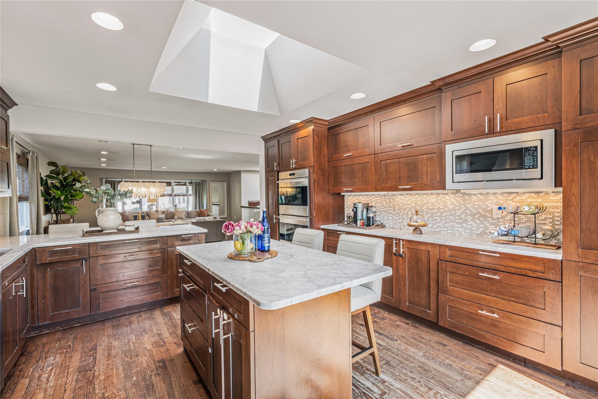 Single Family The Dell  Nassau County, NY 11507, MLS-875173-9
