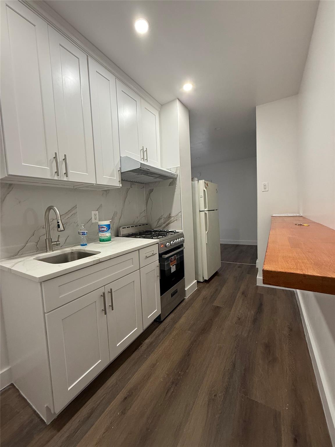 Apartment 8th  Brooklyn, NY 11220, MLS-875175-2