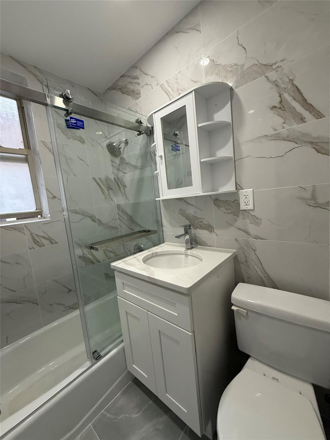Apartment 8th  Brooklyn, NY 11220, MLS-875175-3