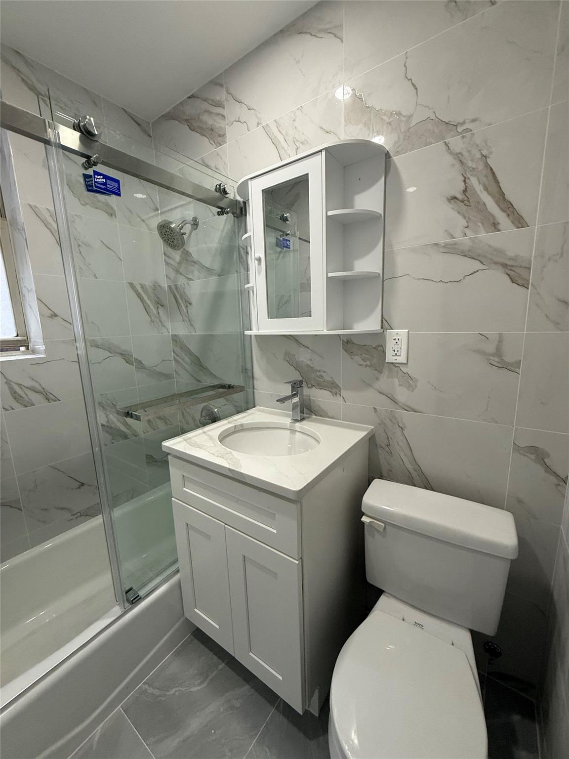 Apartment 8th  Brooklyn, NY 11220, MLS-875175-4