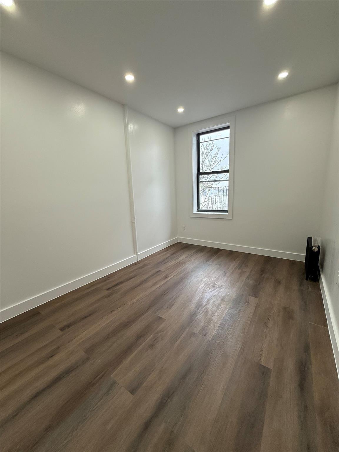 Apartment 8th  Brooklyn, NY 11220, MLS-875175-5