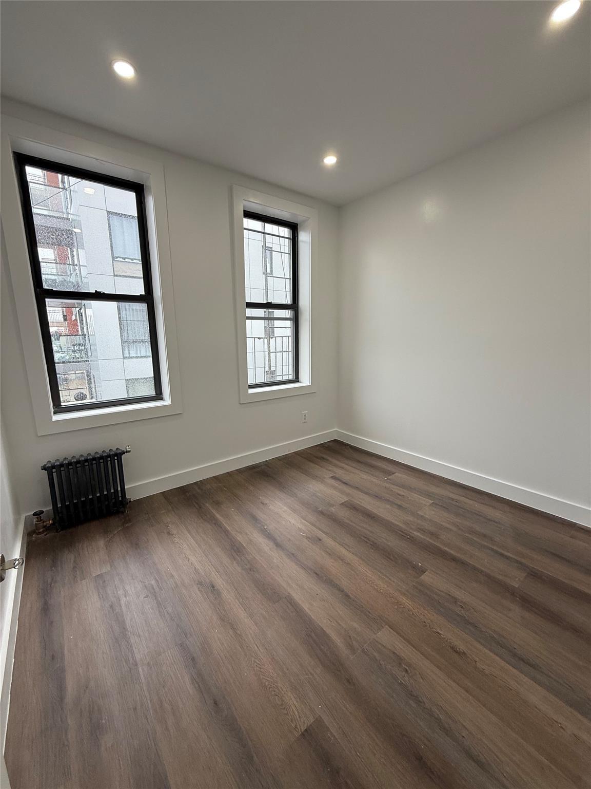 Apartment 8th  Brooklyn, NY 11220, MLS-875175-6