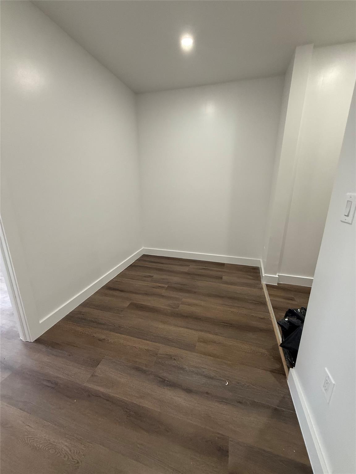 Apartment 8th  Brooklyn, NY 11220, MLS-875175-7