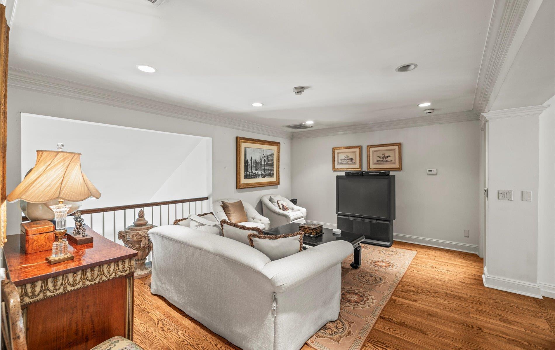Single Family Hickory  Nassau County, NY 11030, MLS-875177-29