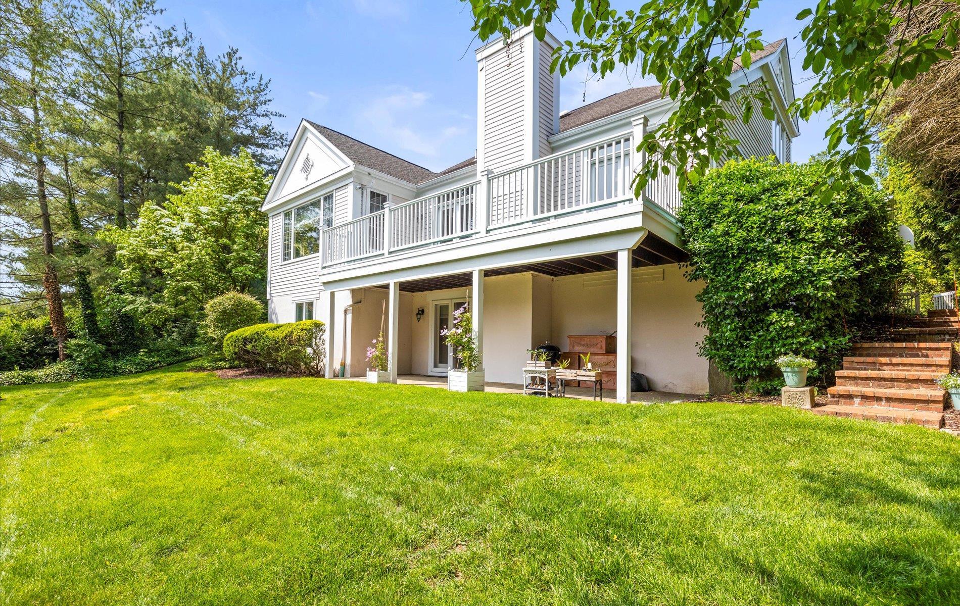 Single Family Hickory  Nassau County, NY 11030, MLS-875177-40