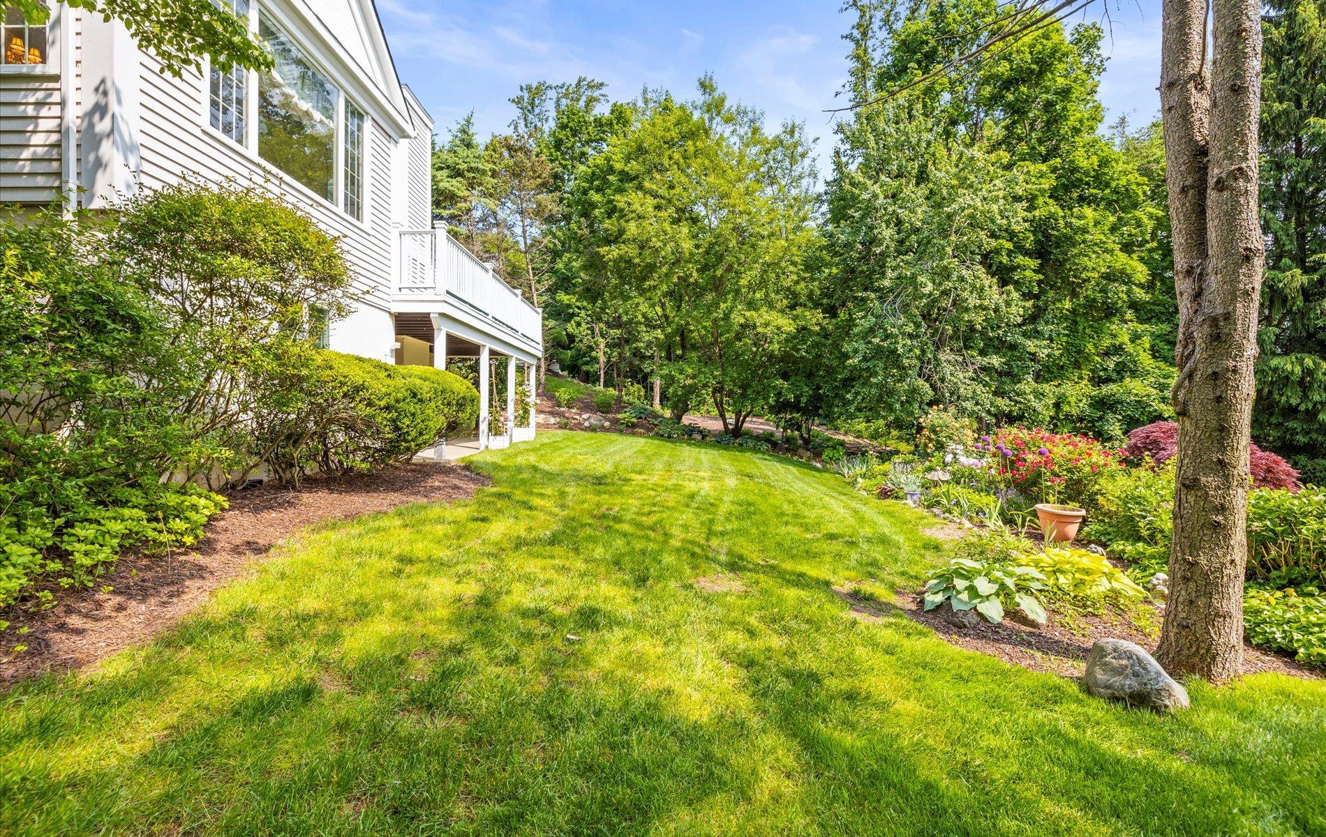 Single Family Hickory  Nassau County, NY 11030, MLS-875177-41