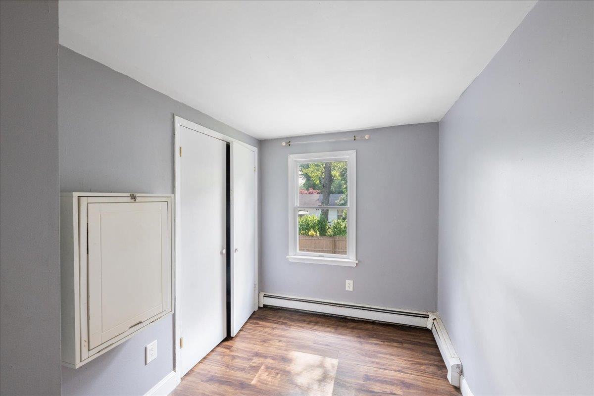 Single Family Floyd  Suffolk County, NY 11967, MLS-875179-11