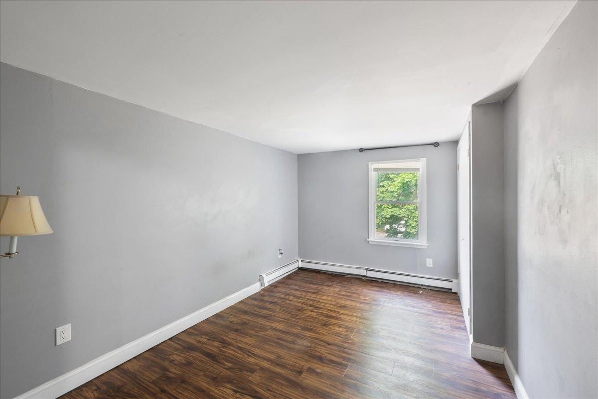 Single Family Floyd  Suffolk County, NY 11967, MLS-875179-12