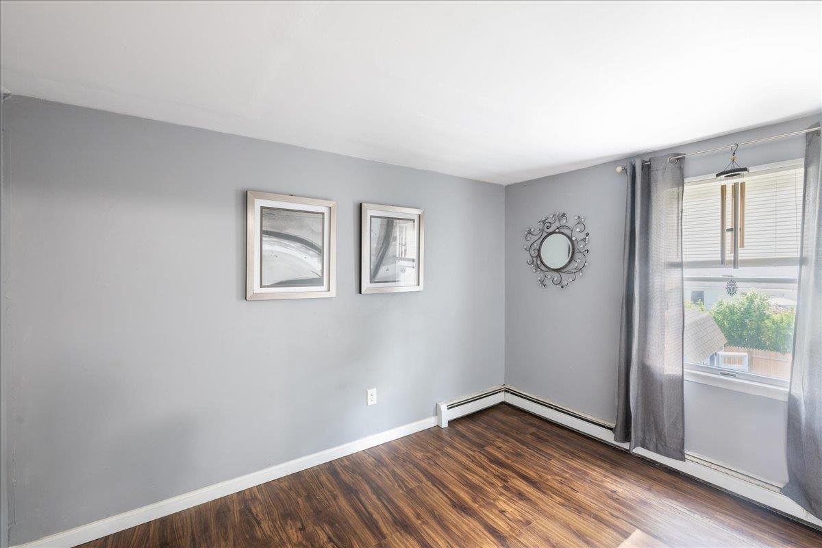 Single Family Floyd  Suffolk County, NY 11967, MLS-875179-14