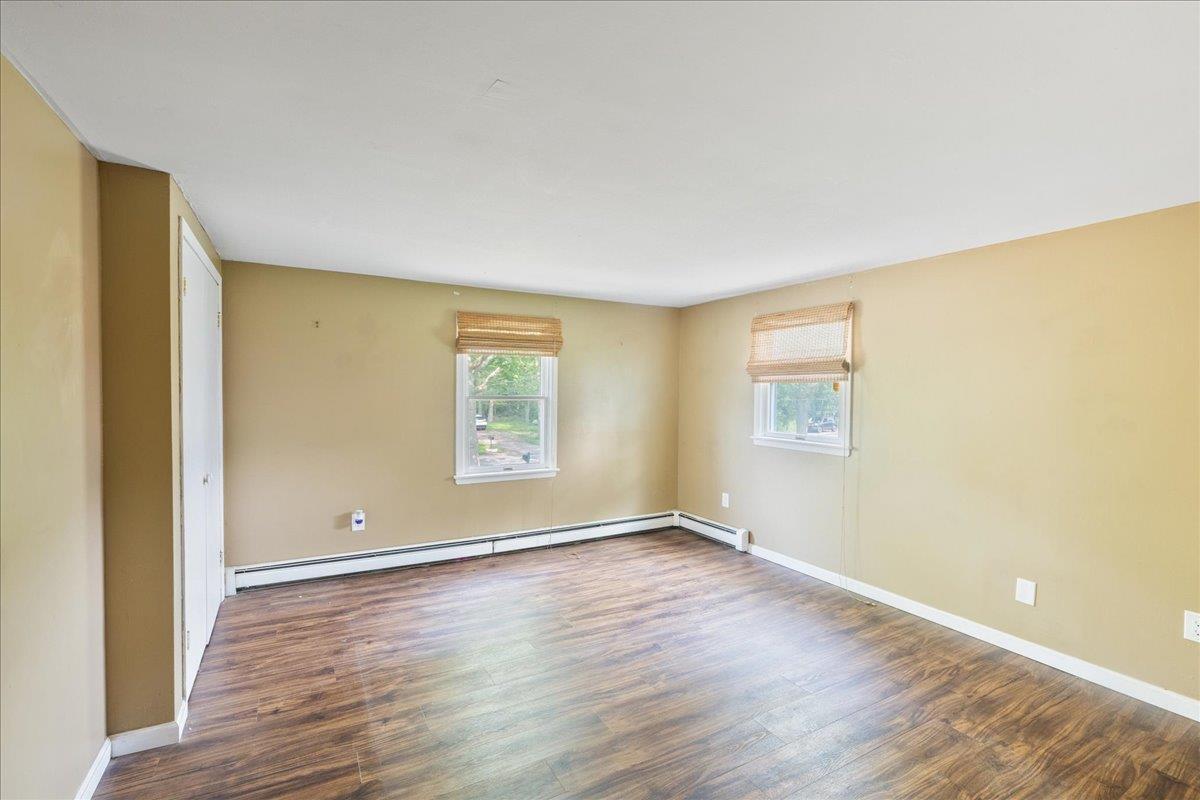 Single Family Floyd  Suffolk County, NY 11967, MLS-875179-15