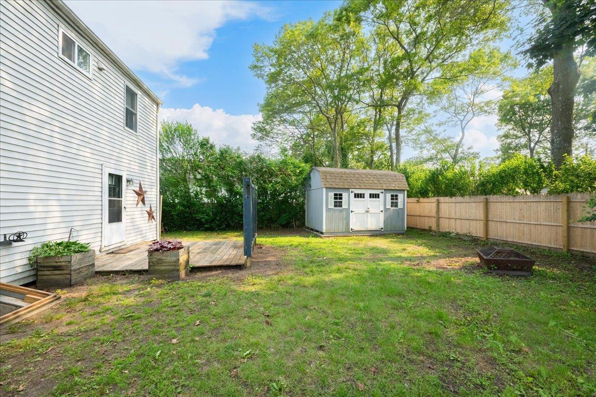 Single Family Floyd  Suffolk County, NY 11967, MLS-875179-16