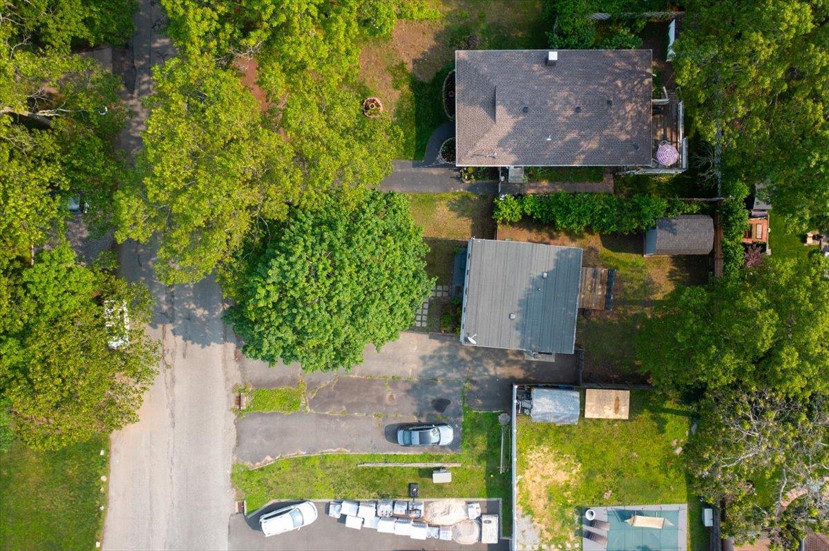 Single Family Floyd  Suffolk County, NY 11967, MLS-875179-4