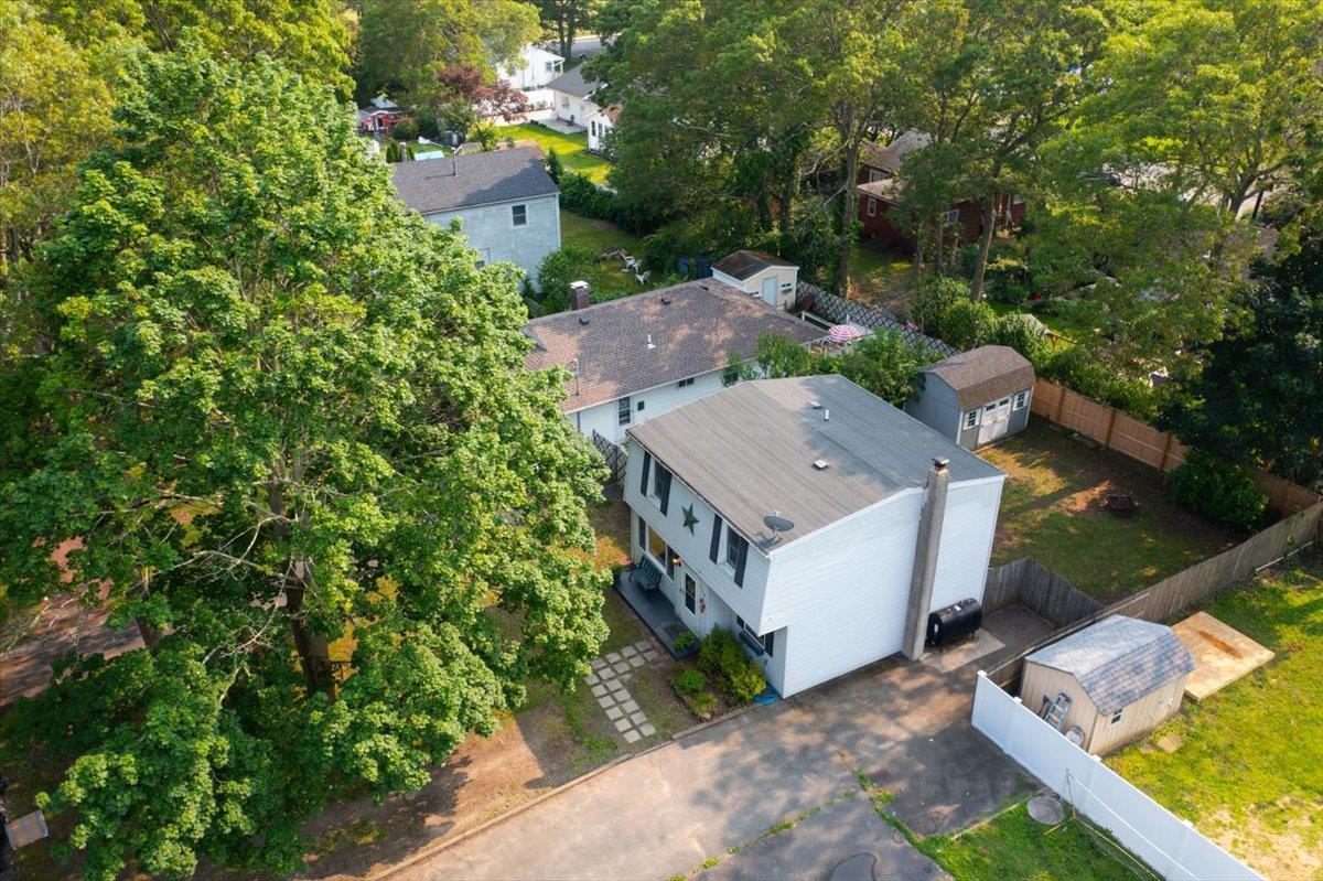Single Family Floyd  Suffolk County, NY 11967, MLS-875179-5