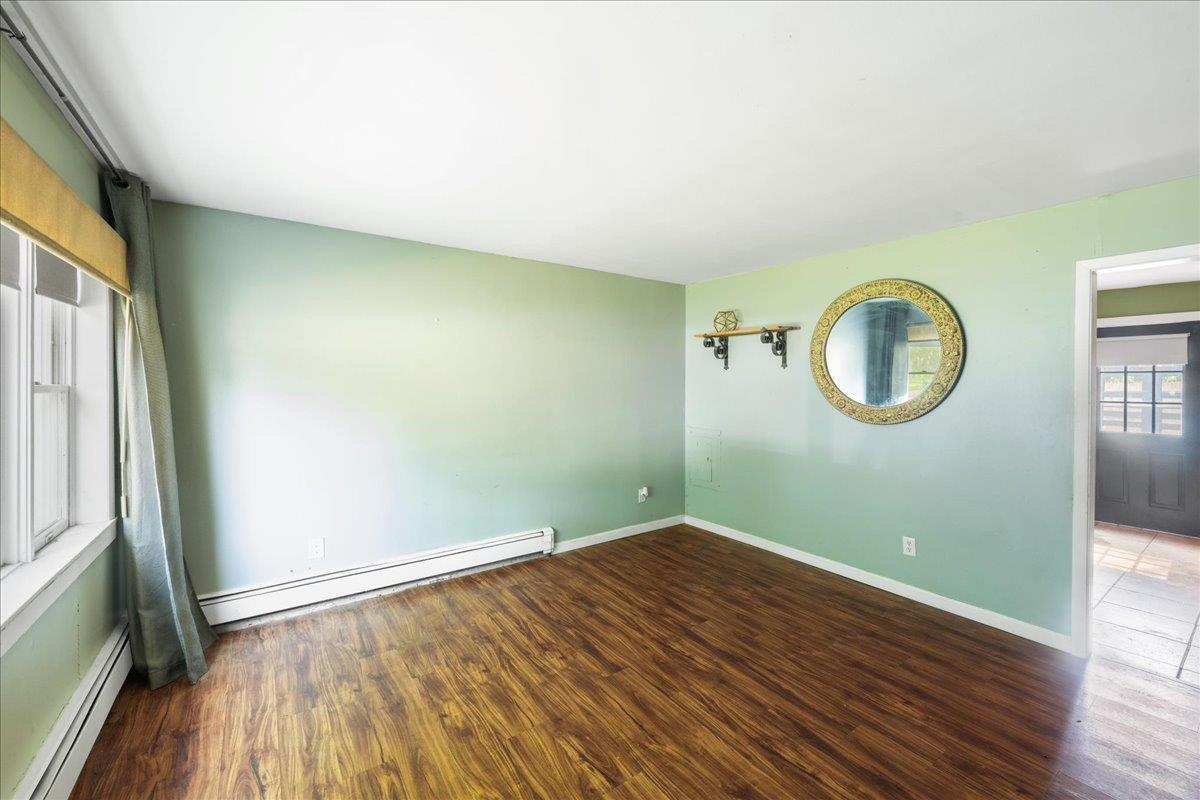 Single Family Floyd  Suffolk County, NY 11967, MLS-875179-6