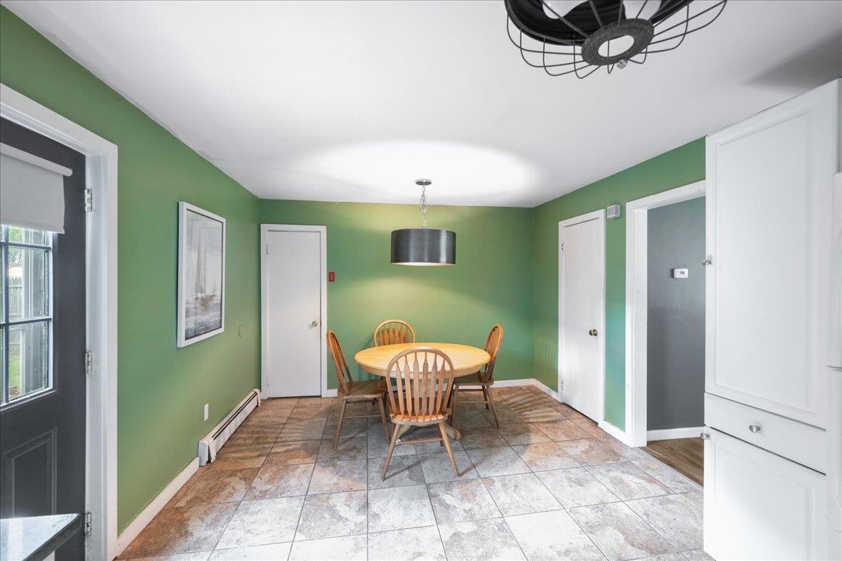Single Family Floyd  Suffolk County, NY 11967, MLS-875179-8