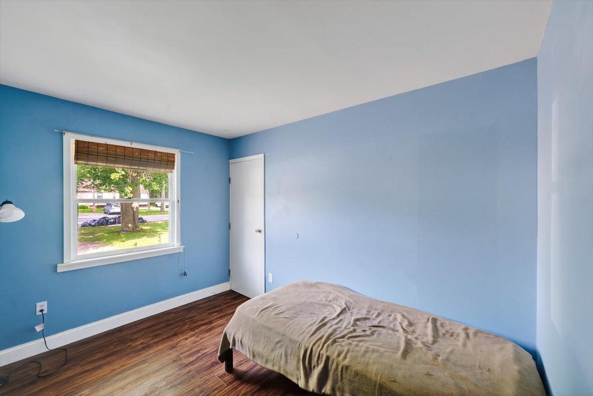Single Family Floyd  Suffolk County, NY 11967, MLS-875179-9