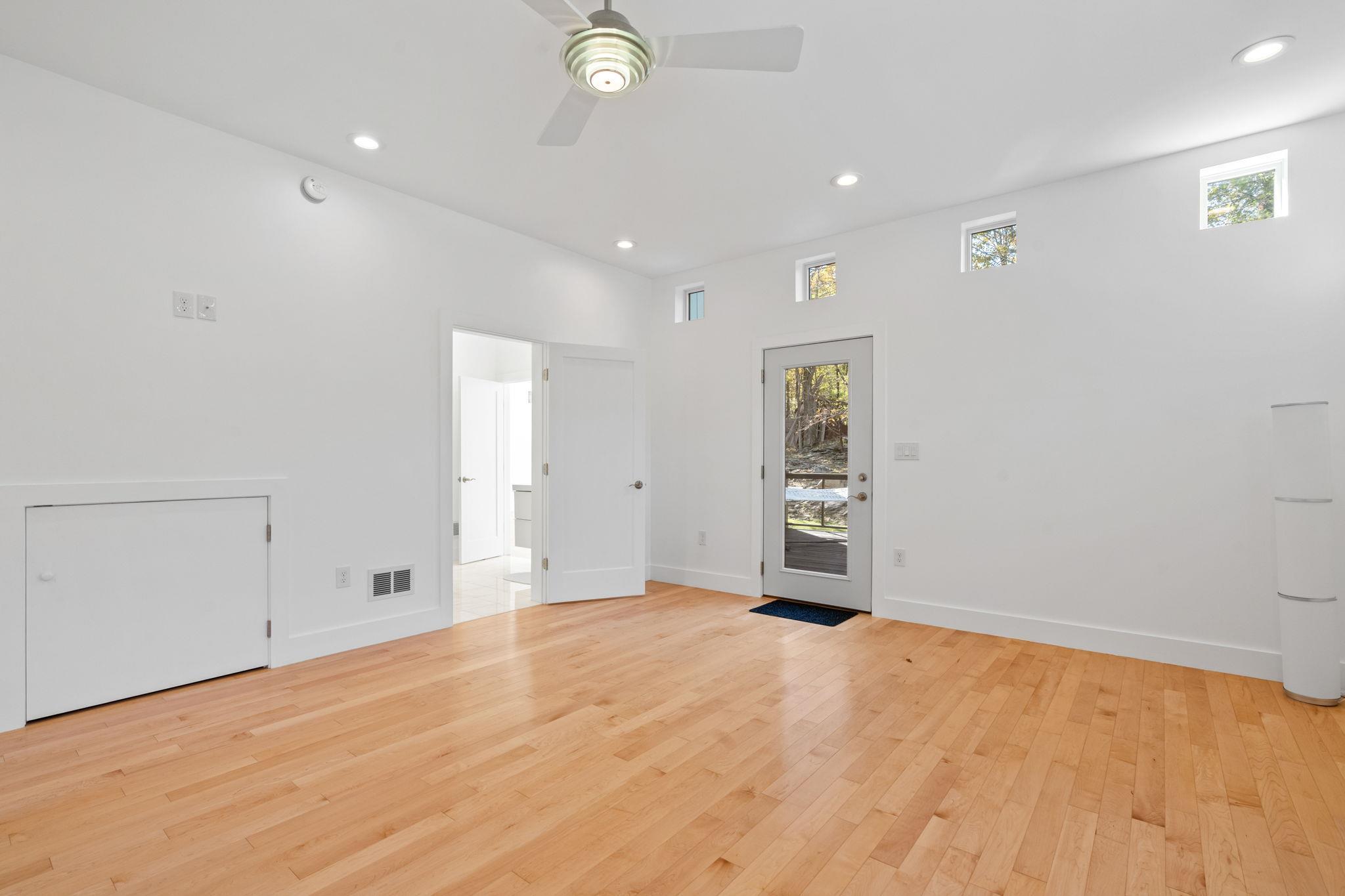 Single Family Old Wagon  Ulster County, NY 12498, MLS-875187-15