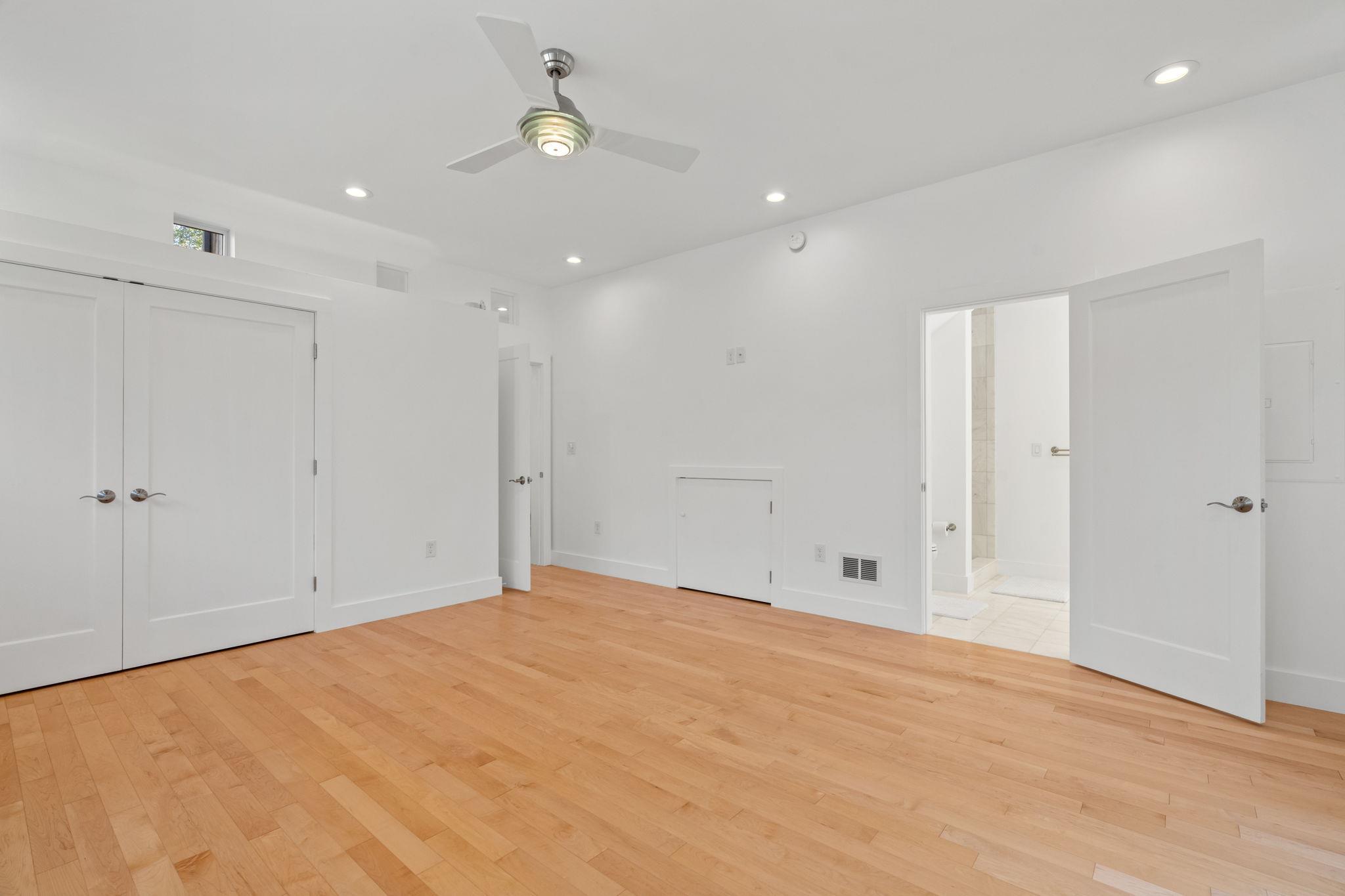 Single Family Old Wagon  Ulster County, NY 12498, MLS-875187-16