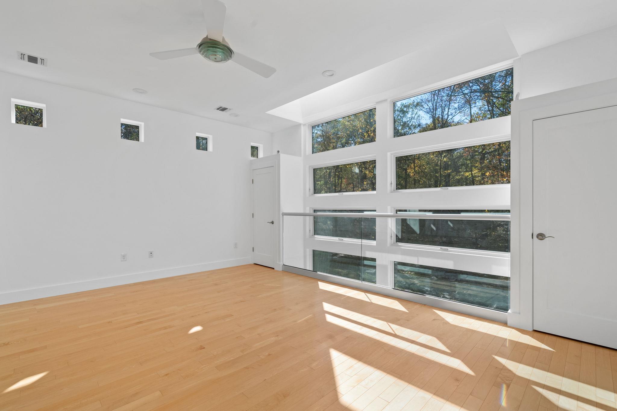 Single Family Old Wagon  Ulster County, NY 12498, MLS-875187-18