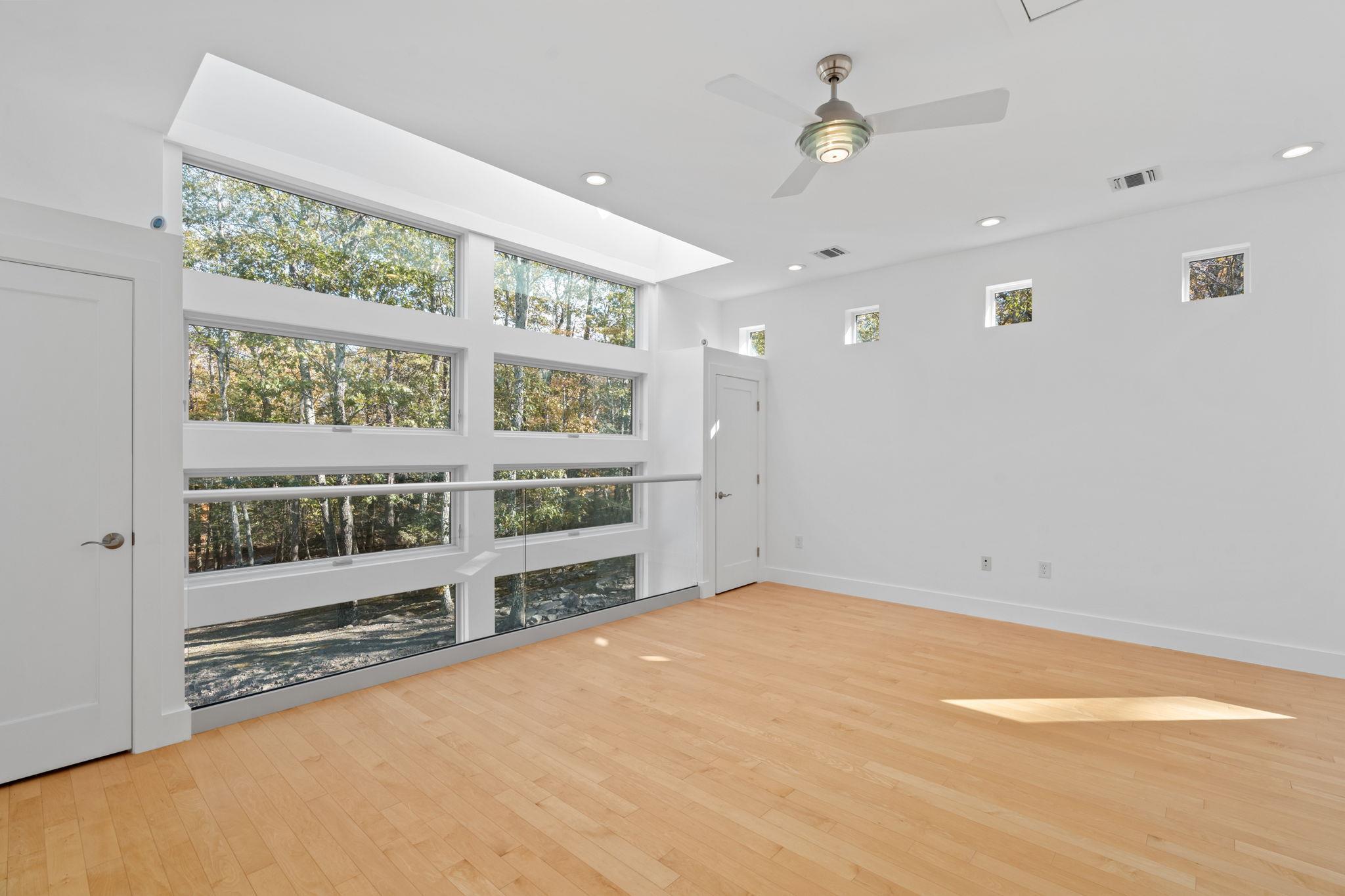Single Family Old Wagon  Ulster County, NY 12498, MLS-875187-19
