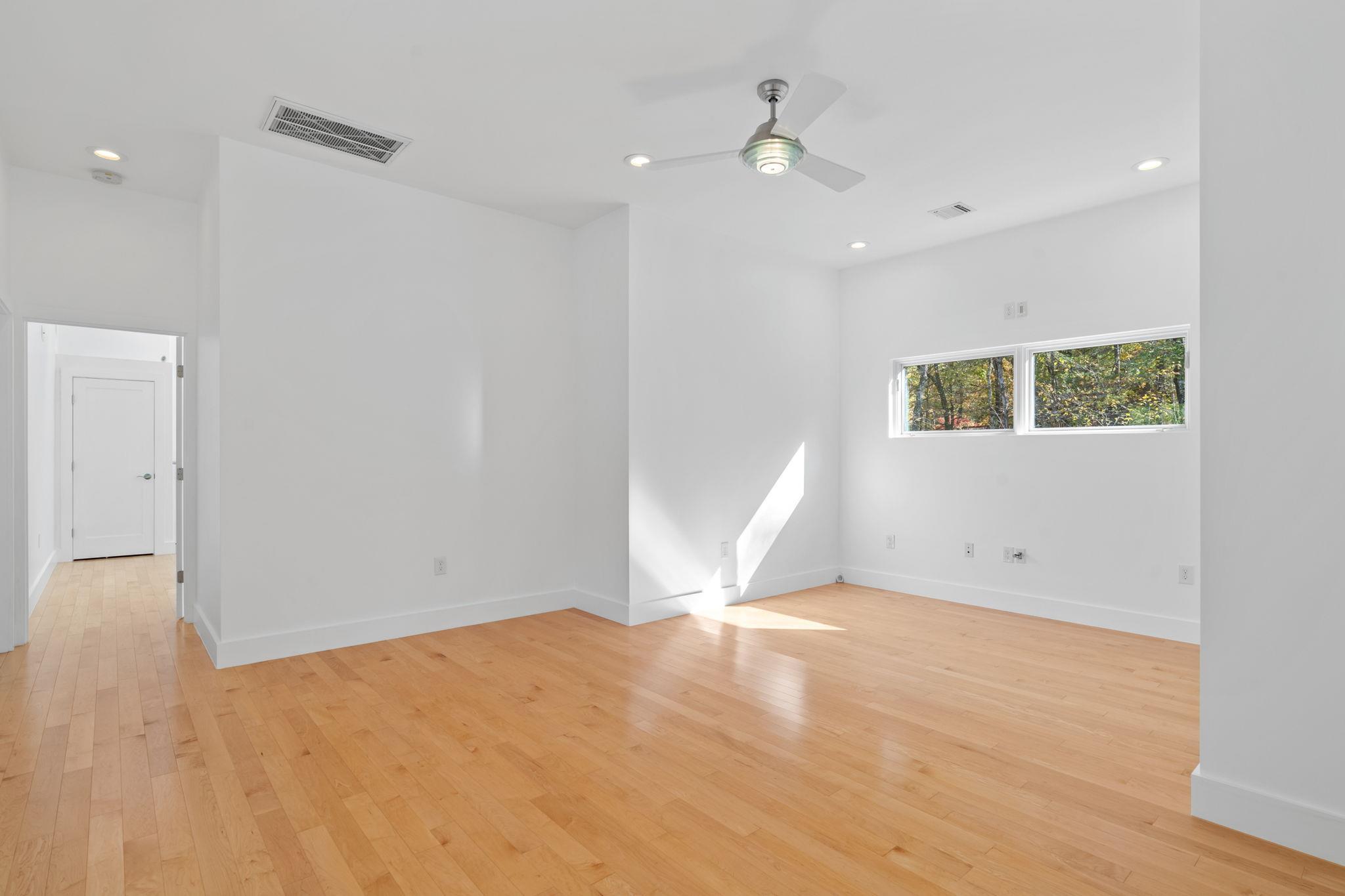 Single Family Old Wagon  Ulster County, NY 12498, MLS-875187-20