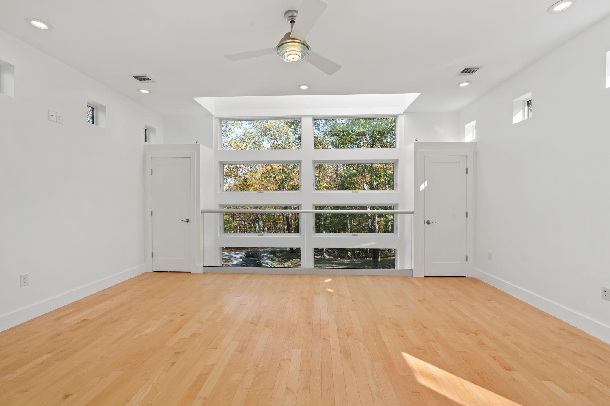 Single Family Old Wagon  Ulster County, NY 12498, MLS-875187-22