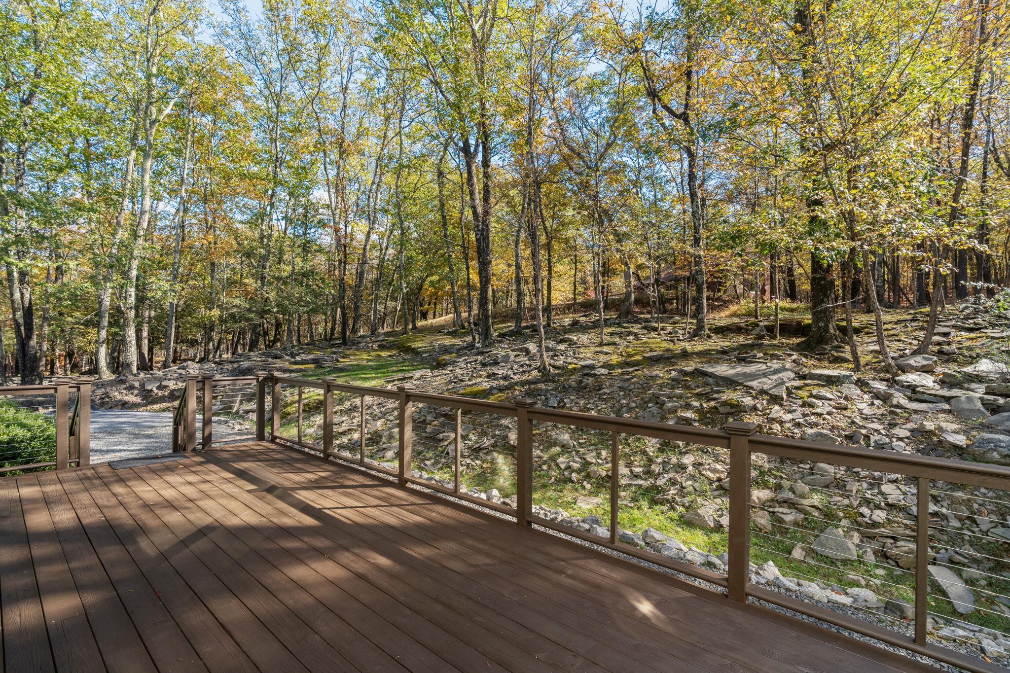 Single Family Old Wagon  Ulster County, NY 12498, MLS-875187-27