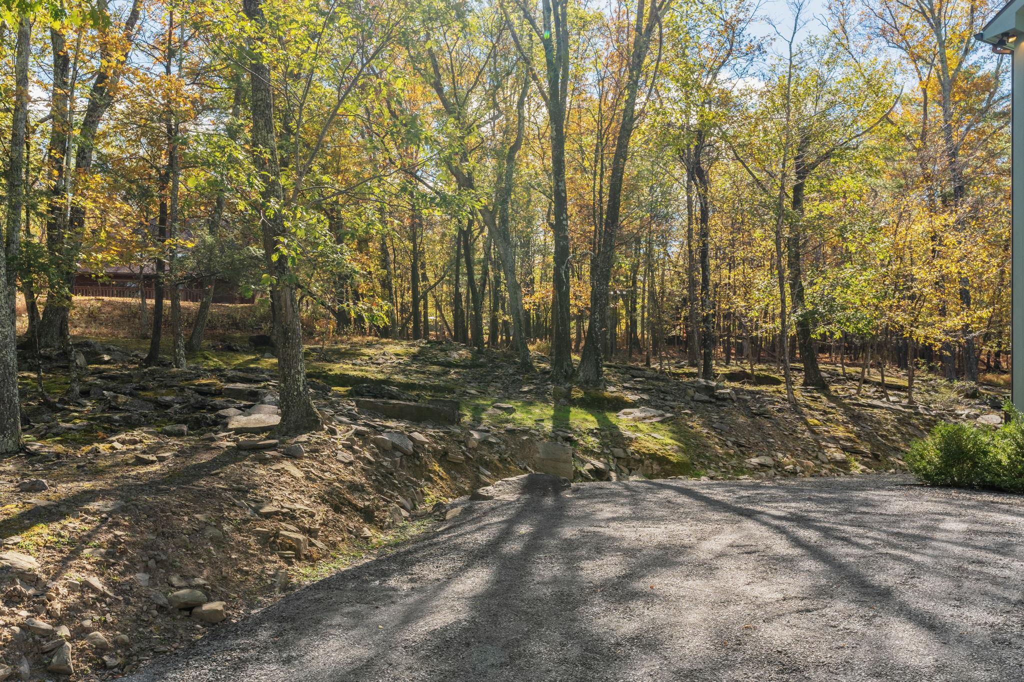 Single Family Old Wagon  Ulster County, NY 12498, MLS-875187-28