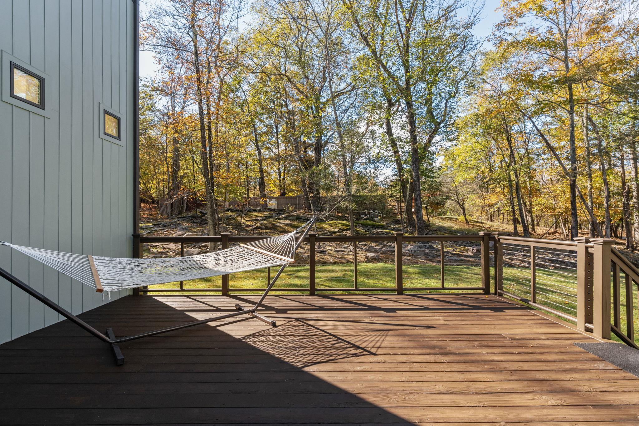 Single Family Old Wagon  Ulster County, NY 12498, MLS-875187-30