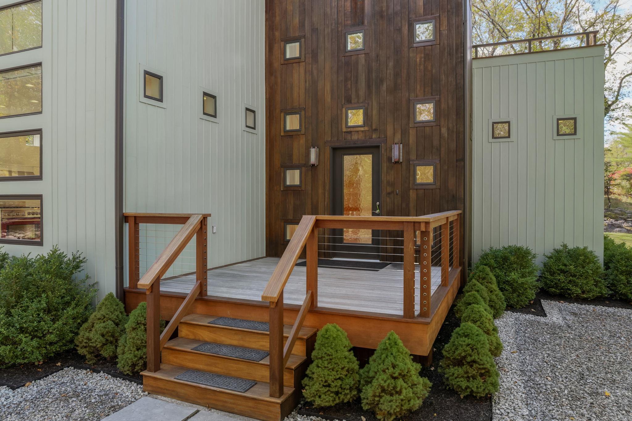 Single Family Old Wagon  Ulster County, NY 12498, MLS-875187-4