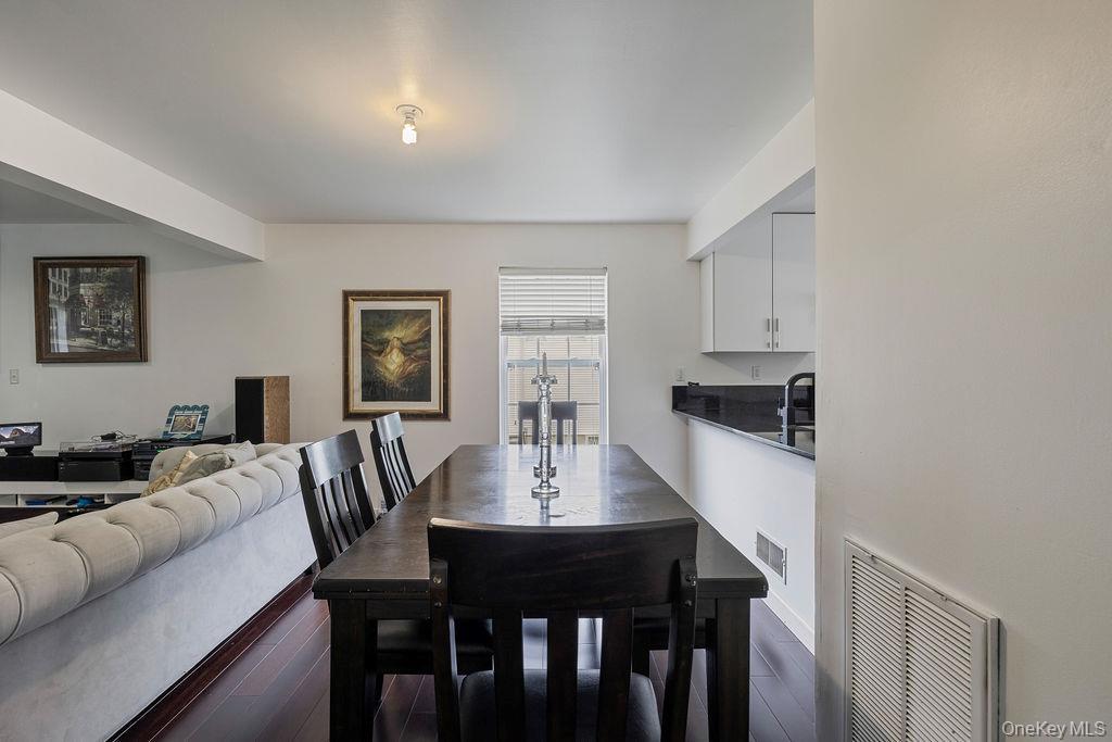 Single Family Lombardi  Rockland County, NY 10956, MLS-875193-10