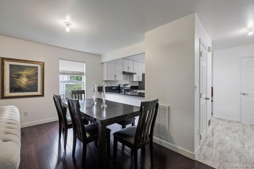 Single Family Lombardi  Rockland County, NY 10956, MLS-875193-11