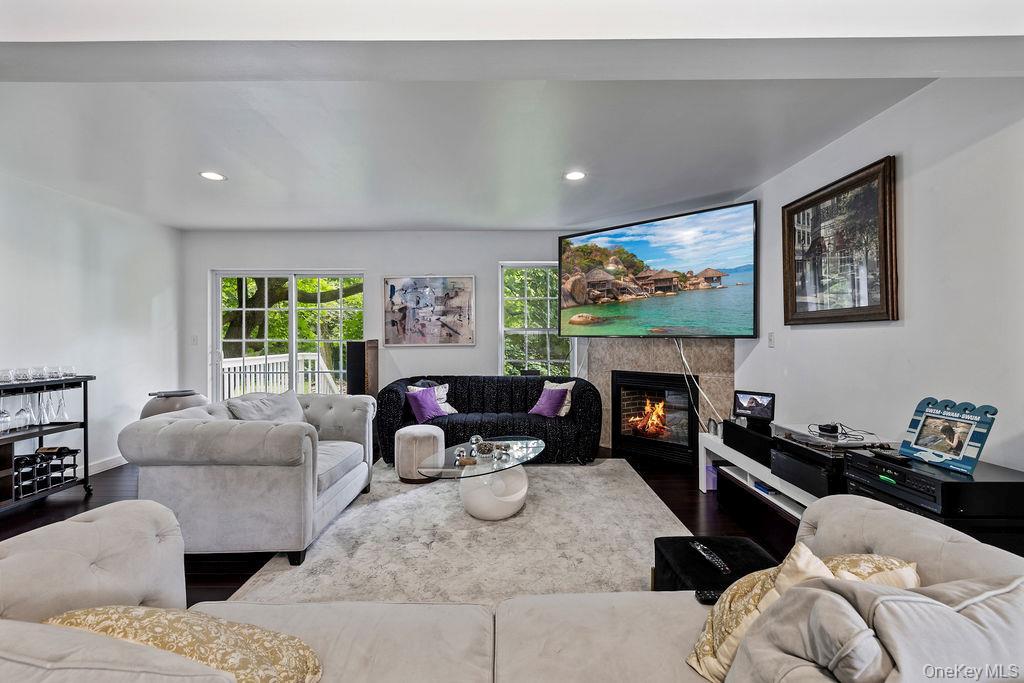 Single Family Lombardi  Rockland County, NY 10956, MLS-875193-12