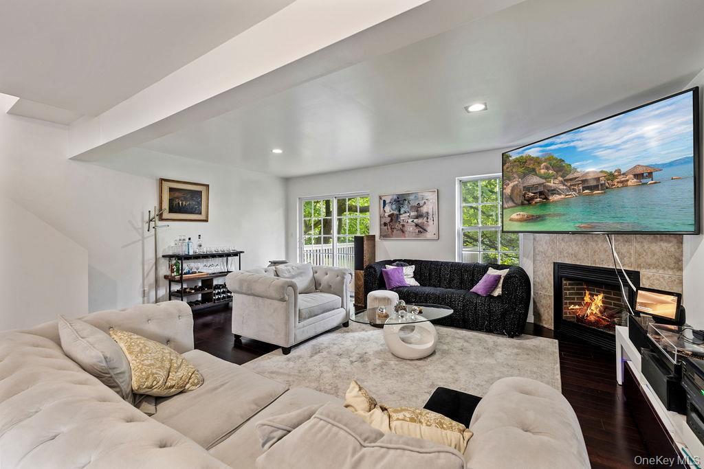 Single Family Lombardi  Rockland County, NY 10956, MLS-875193-13