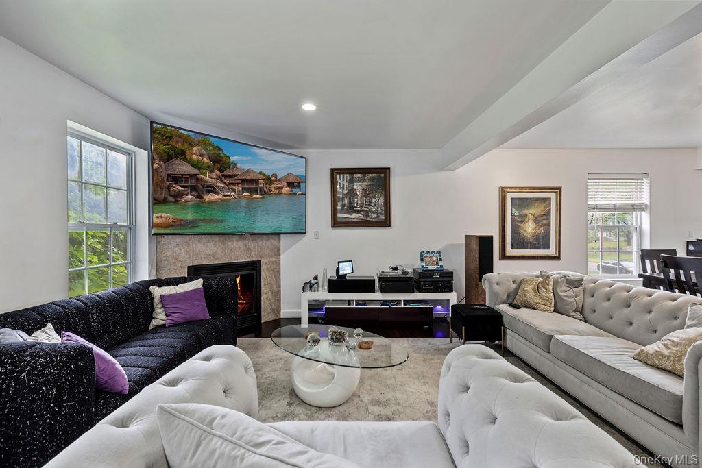 Single Family Lombardi  Rockland County, NY 10956, MLS-875193-14