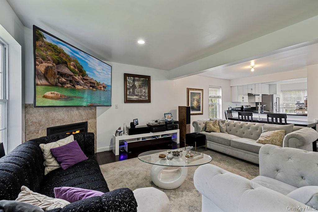 Single Family Lombardi  Rockland County, NY 10956, MLS-875193-15