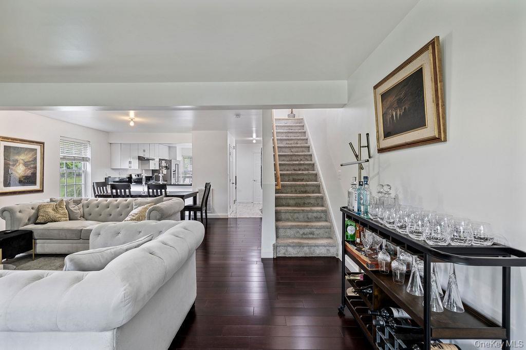 Single Family Lombardi  Rockland County, NY 10956, MLS-875193-16