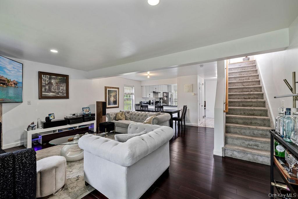 Single Family Lombardi  Rockland County, NY 10956, MLS-875193-17