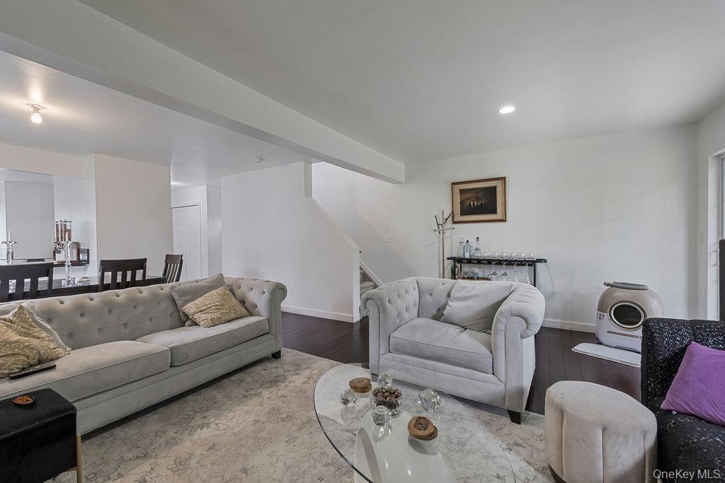 Single Family Lombardi  Rockland County, NY 10956, MLS-875193-18