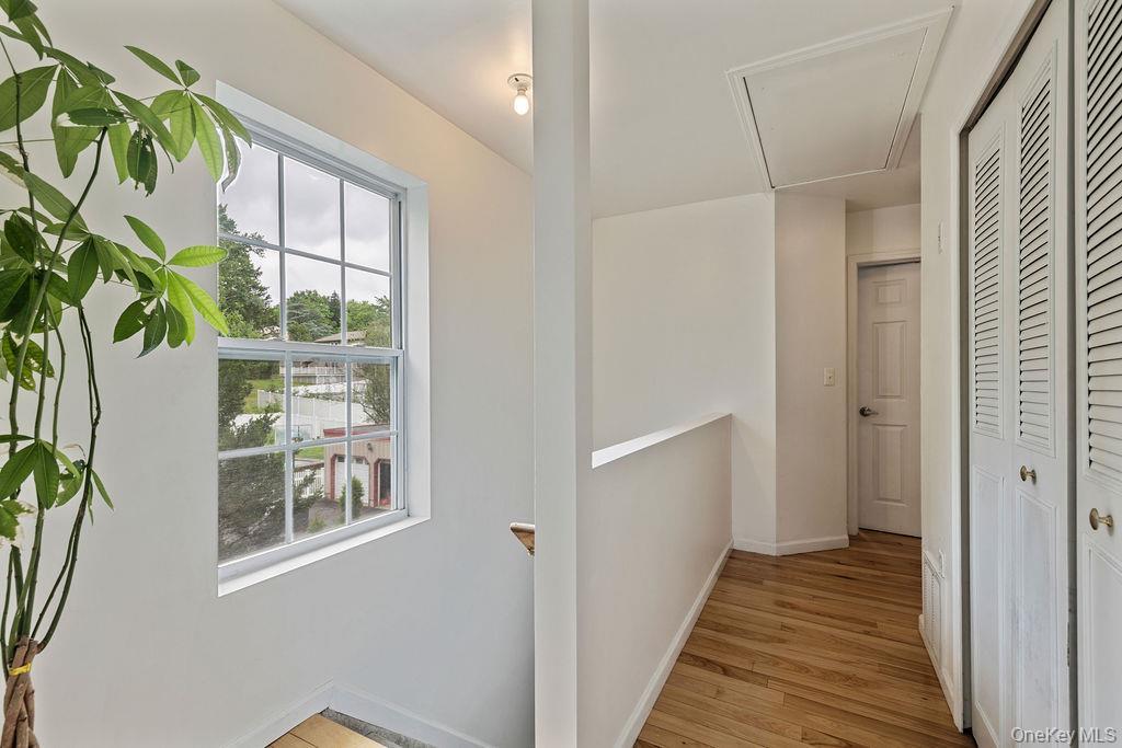 Single Family Lombardi  Rockland County, NY 10956, MLS-875193-19