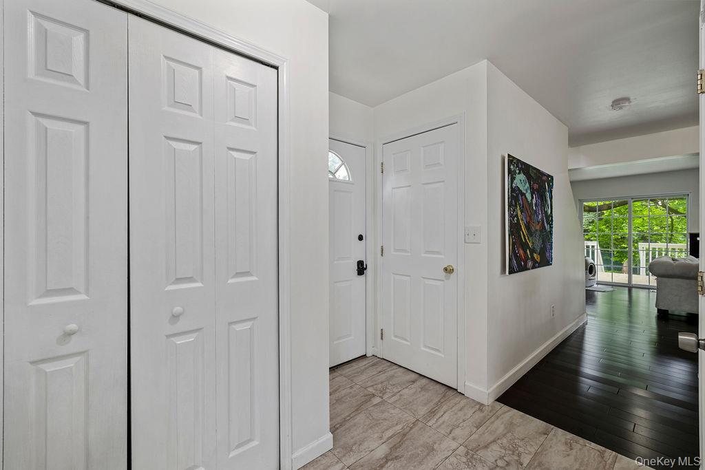 Single Family Lombardi  Rockland County, NY 10956, MLS-875193-2